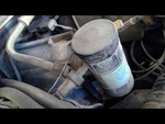 Ac Compressor Integral Motorcraft Ford FS-6 Type Fits 86-87 Aerostar 1413500. Fixed Price $79.99.