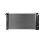 Radiator Fits C10 C30 G10 G30 K10 Blazer Pickup Suburban C15/C1500 & More. Fixed Price $362.46.