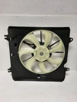 2025 Honda Hr-v Radiator Fan Motor EX-L,AWD,2.0 Fits 23-24. Fixed Price $195.02.