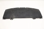 2018 - 2021 Mazda 6 Engine Forward Under Splash Guard Shield Cover Oem. Fixed Price $79.29.