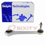 Delphi Rear Upper Forward Suspension Control Arm Ball Joint 2009-2014 Ad. Fixed Price $61.66.