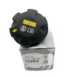 Coolant Expansion Tank Cap 17117639020 For Bmw E82 E90 E92 X3 X4 X5 Z4 F10 F30. Fixed Price $29.90.