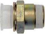 Dorman 800-741 Engine Oil Cooler Line Connector. Fixed Price $26.73.
