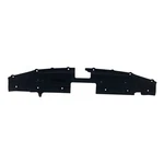 Radiator Support Cover Sight Shield Fits Nissan Altima 2019-2025 NI1224111. Fixed Price $55.31.