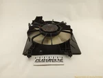 Acura Rsx DC5 Driver Left Radiator Cooling Fan 2.0L 4 Cylinder Fits 2002-2006. Fixed Price $45.41.