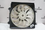 2013 Subaru Impreza 2.0L Condenser Cooling Fan Motor Assembly 73311FJ000 Oem. Fixed Price $85.68.