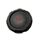 Oem Coolant Expansion Tank Radiator Cap Volkswagen Atlas 2018-2024. Fixed Price $28.97.