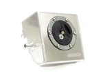Moroso #63508 Shelby GT500 Mustang 2013-14 Supercharger Coolant Tank 4.9 Qts. Fixed Price $479.99.
