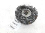 Fan Clutch Diesel Fits 2007-2010 Chevrolet Silverado 2500 Oem 15102145. Fixed Price $116.00.