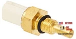 Standard Motor Products TX106 Coolant Sensor. Fixed Price $62.04.