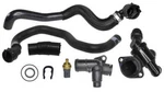 Engine Coolant Hose Flange Kit Crp CHS0648. Fixed Price $212.99.