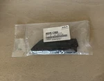Oem Genuine Kia Bracket Assy Fr Bumper Sd Upr #86526-L3300 New. Fixed Price $39.00.