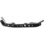 For Nissan Altima 2010-2018 Radiator Support Driver Side F2513ZX0MA NI1225218. Fixed Price $54.12.