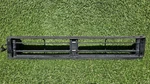 2022-2025 Toyota Sienna Highlander Front Bumper Radiator Grille Air Shutter Oem. Fixed Price $260.00.