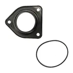 Carquest 85190 Engine Coolant Water Outlet. Fixed Price $42.22.