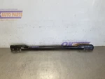 20 Ford Mustang Ecoboost Lower Radiator Core Support Bar. Fixed Price $95.00.