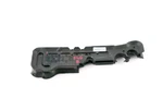 New Mini F60 Right Engine Bay Gasket 64539312779 Genuine. Fixed Price $27.44.