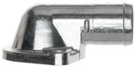 Engine Water Outlet-coolant Gates CO34865. Fixed Price $45.21.