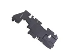 Genuine Mopar Air Inlet Baffle 68306504AA. Fixed Price $42.46.
