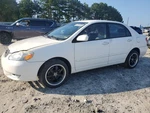 Radiator Fan Motor Assembly 1ZZFE Engine Fits 03-04 Corolla 5127980. Fixed Price $115.00.