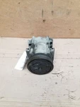 Ac Compressor Fits 95 Lincoln Continental 244322. Fixed Price $40.25.