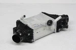 28271-2T000 Oem Intercooler For 2021-2022 Genesis G80, GV80 (2.5L). Fixed Price $146.74.