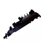 Genuine Volkswagen Air Duct 5G0-121-283-AP. Fixed Price $29.30.