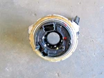 2004 Audi A8L Clock Spring Spiral Cable Steering Wheel Oem 4E0907129L. Fixed Price $40.00.