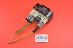 JC558 Volvo 850 940 960 C70 S70 V70 S90 V90 Coolant Fan Relay 9442934 3523872. Fixed Price $49.99.