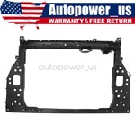 New For 2019-2023 Jeep Renegade Radiator Support 68507652AA 68439285AA. Fixed Price $209.99.
