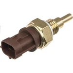 Genuine Global Parts Distributors Gpd Coolant Temp Sensor 1712647. Fixed Price $12.14.