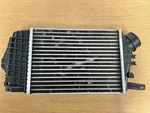 15-21 Subaru Wrx 2.0L Top Mount Intercooler Tmic 21821AA061 Oem. Fixed Price $59.95.