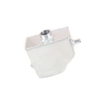 Canton Engine Coolant Reservoir 80-234S;. Fixed Price $235.38.