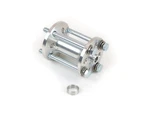 Canton 3IN For Chevy Fan Spacer 75-630. Fixed Price $93.00.