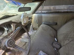 Starter Motor 8 Cylinder Early Fits 67-70 Ambassador 373369. Fixed Price $69.99.