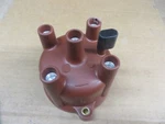 Distributor Cap # DR924 Vintage New Luv Mark Isuzu Pickup. Fixed Price $13.88.