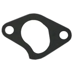 Acdelco 15-11010 Engine Coolant Outlet Gasket. Fixed Price $46.15.