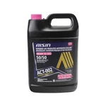 Aisin Engine Coolant / Antifreeze For 2001-2004 Toyota Celica. Fixed Price $41.81.