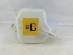 2007-2012 Dodge Caliber Windshield Washer Fluid Reservoir Bottle Oem U1RLA. Fixed Price $41.40.