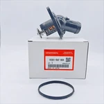19301-RAF-004 Oem Engine Coolant Thermostat For Honda Civic Cr-v Acura Tsx Ilx. Fixed Price $26.55.