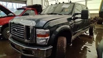 Radiator Fits 08-10 Ford F250SD Pickup 7004354. Fixed Price $117.89.