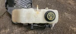 2017-2019 Ford F250SD, F350SD Overflow Coolant Bottle Reservoir Pump Oem. Fixed Price $158.88.