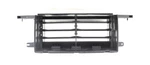 New Oem Ford Radiator Active Grille Shutter Assembly JL3Z-8475-F F-150 3.5 18-20. Fixed Price $282.95.