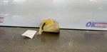 92 Mazda MX-5 Miata Na Coolant Reservoir Overflow. Fixed Price $45.00.