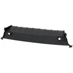 Radiator Support Air Deflector 2022-2024 Lexus NX450H+ NX250 NX350 LX1218118. Fixed Price $232.81.