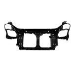 New Radiator Support Oem Factory Fits 2011-2016 Hyundai Equus. Fixed Price $679.96.