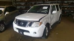 Radiator Cylinder Fits 05-10 Frontier 930963. Fixed Price $145.00.