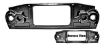 Gmc Pickup Only Radiator Support 1967-1968. Fixed Price $552.00.