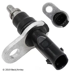 Engine Coolant Temperature Sensor Beck/arnley 158-1679. Fixed Price $52.88.