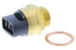 Engine Cooling Fan Switch-base Vemo V15-99-1951-3. Fixed Price $31.93.